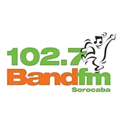 Band FM