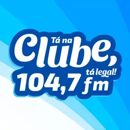 Clube 104.7