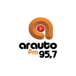 Arauto 95.7 FM