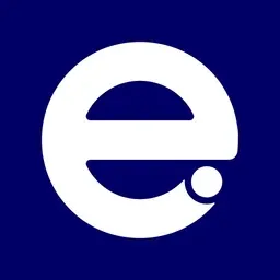 Educadora