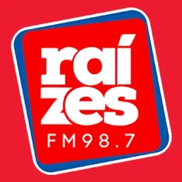 Raízes FM