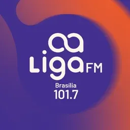 Liga FM 101.7